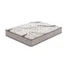 MATELAS BIEN ETRE 140X190CM