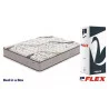 MATELAS BIEN ETRE 140X190CM MATELAS BIEN ETRE 140X190CM