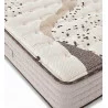 MATELAS BIEN ETRE 140X190CM