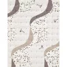 MATELAS BIEN ETRE 140X190CM