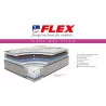 MATELAS BIEN ETRE 140X190CM