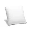 OREILLER SENS DUVET MI-FERME 60X60CM