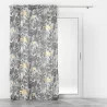 VOILAGE KARABA 140 x 240 CM VOILE SABLE