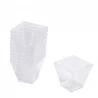 VERRINE "MINI APERITIF" CARRe - 6CL X25