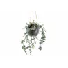 SUSPENSION EUCALYPTUS 15X75CM