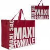 SAC MULTI USAGES XXL 70X53X30CM