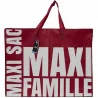 SAC MULTI USAGES XXL 70X53X30CM