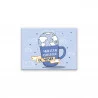 MAGNET "MEILLEUR COLLEGUE"