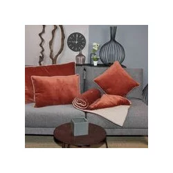 EDREDON JAIPUR 80X200...