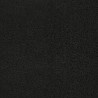 TAPIS D'ENTREE MAISON GRIS/NOIR 45 X 75