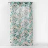 VOILAGE KELLY BLANC 140 x 240 CM