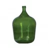 DAME-JEANNE OLIVE 34L D40x56CM