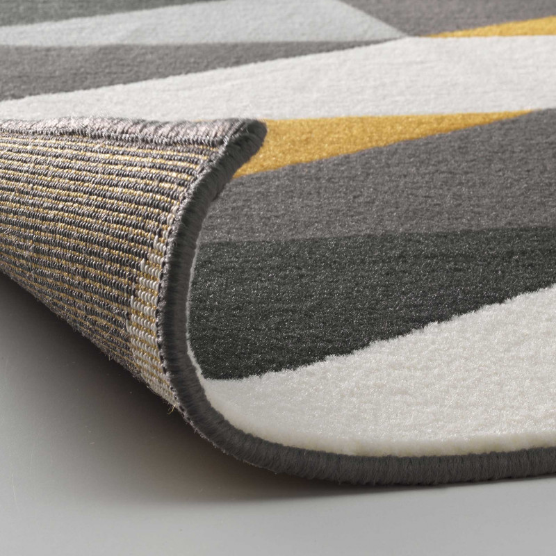 TAPIS SCORPIO 120x170CM TISSE