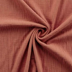 PARURE ANGELIA TERRA 260x240CM DOUBLE GA