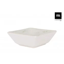 IDRIS ELITE BOL 13x13CM ECLAT