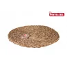 SET TABLE TRESSE NATUREL D35CM PRIVILEGE
