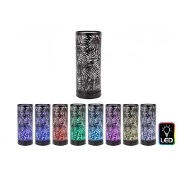 LIGHT DIFFUSER BLACK FOREST 25.5CM