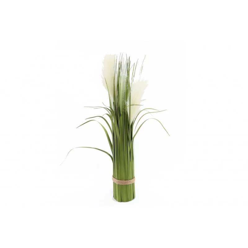 BOUQUET 3 PAMPAS 61CM