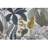 NAPPE LOMBOK ÉMERAUDE 250X150cm ENDUITE PLASTIFIÉ NAPPE LOMBOK ÉMERAUDE 250X150cm ENDUITE PLASTIFIÉ