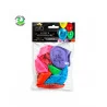 SACHET 8 BALLONS ANNIVERSAIRE