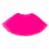 TUTU COLORZ ROSE