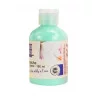 GOUACHE VERT PASTEL, BOUTEILLE DE 150 ML