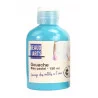 GOUACHE BLEU PASTEL, BOUTEILLE DE 150 ML