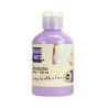 GOUACHE LILAS, BOUTEILLE DE 150 ML