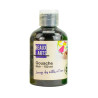 GOUACHE NOIRE, BOUTEILLE DE 150 ML
