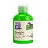 GOUACHE VERTE, BOUTEILLE DE 150 ML