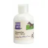 GOUACHE BLANCHE, BOUTEILLE DE 150 ML