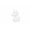 VEILLEUSE LICORNE RECHARGEABLE