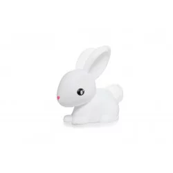 VEILLEUSE COTTON LE LAPIN