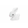 VEILLEUSE COTTON LE LAPIN