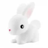 VEILLEUSE LAPIN RECHARGEABLE