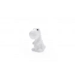 VEILLEUSE DINOSAURE RECHARGEABLE