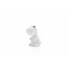VEILLEUSE DINOSAURE RECHARGEABLE