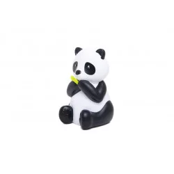 VEILLEUSE KARMA LE PANDA 17cm