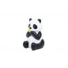 VEILLEUSE KARMA LE PANDA 17cm