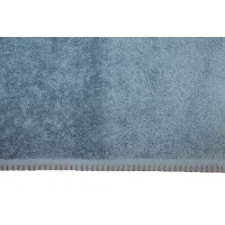 GANT 15X21 GRAND HOTEL BLUE STONE