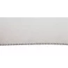 SERVIETTE GRAND HÔTEL BLANC 70X140cm SERVIETTE GRAND HÔTEL BLANC 70X140cm