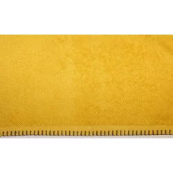SERVIETTE 50X100 GRAND HOTEL CURRY