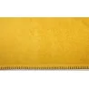 SERVIETTE 50X100 GRAND HOTEL CURRY SERVIETTE 50X100 GRAND HOTEL CURRY