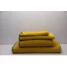 SERVIETTE 50X100 GRAND HOTEL CURRY SERVIETTE 50X100 GRAND HOTEL CURRY