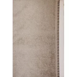 SERVIETTE INVITE 30X50 GRAND HOTEL NATUR
