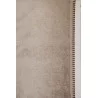 SERVIETTE INVITE 30X50 GRAND HOTEL NATUR