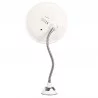 MIROIR LED FLEXIBLE GROSSISSANT