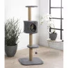 ARBRE A CHAT MULTI POSITIONS ANTHRA 6 EN