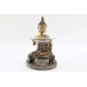 BRULE PARFUM BOUDDHA OR ANTIQUE 20CM