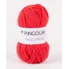 LAINE PINGO DREAM ROUGE
